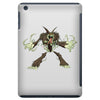 rahzar iPad Mini