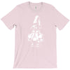 vivi T-Shirt