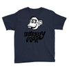 monkey man Youth Tee
