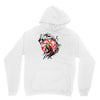 fullmetal circle Unisex Hoodie