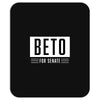 Beto For Senate Mousepad