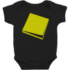 book Baby Bodysuit