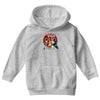 mononoke time Youth Hoodie