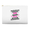 It's A Nana Thing Accessory Pouches
