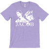 twilight frauen vampire T-Shirt