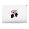 dabula Accessory Pouches
