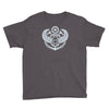 paratroopa Youth Tee