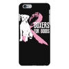 boxers for boobs iPhone 6 Plus/6s Plus Case