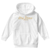 Prince Youth Hoodie