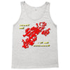 trust me Tank Top