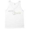 fishing (2) Tank Top