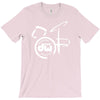 drum T-Shirt
