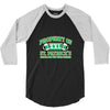 property of st 3/4 Sleeve Shirt