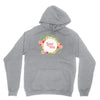 Love Win Unisex Hoodie