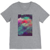 fuck you V-Neck Tee