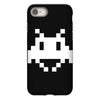 alien in game iPhone 8