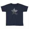 obey aku 2 Toddler T-shirt