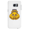 team crushers Samsung Galaxy S7 Edge