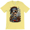 winya no T-Shirt
