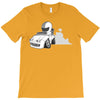 driver T-Shirt