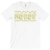 moron T-Shirt