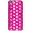 couples o iPhone 6/6s Case