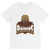 tusken rsider V-Neck Tee