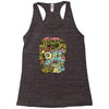 i&rsquo;ve got my eye on you! Racerback Tank