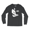 jimmy Long Sleeve Shirts