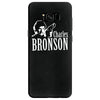 charles bronson Samsung Galaxy S8