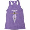 ride it Racerback Tank
