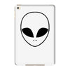 alien iPad Mini 4