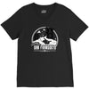 greetings from san fransokyo V-Neck Tee