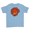 vulpine Youth Tee