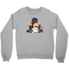 it's a me gizmo Crewneck Sweatshirt
