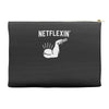 netflexin' Accessory Pouches
