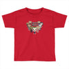 SUICIDE SQUAD Toddler T-shirt