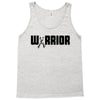 warrior Tank Top