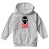 kylo ren Youth Hoodie