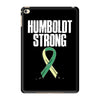 Humboldt Strong iPad Mini 4