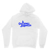 Sherlock Gnomes Unisex Hoodie
