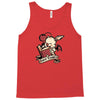 save your game Tank Top