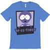 marvin south park T-Shirt