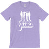 clockwork T-Shirt