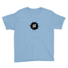 fahrie77 Youth Tee
