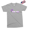 fahrie77 Exclusive T-shirt