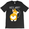 guess what T-Shirt