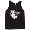 awesome possum Tank Top