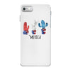 4th of July iPhone 7 Case