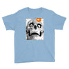 bumming off Youth Tee